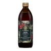 Herbal Monasterium, Głóg, sok, 500 ml