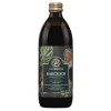 Herbal Monasterium Karczoch, sok, 500 ml