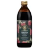 Herbal Monasterium Malina, sok, 500 ml