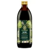 Herbal Monasterium, Noni, sok, 500 ml