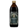 Herbal Monasterium Pokrzywa, sok, 500 ml