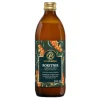 Herbal Monasterium, Rokitnik, sok, 500 ml