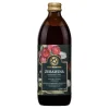 Herbal Monasterium, Żurawina, sok z wit. C, 500 ml