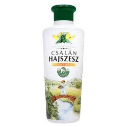 Herbaria Banfi, wcierka pokrzywowa, 250 ml