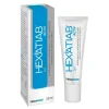 Hexatiab Activ, żel, 25 ml