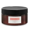 Hhuumm Krok 1, balsam do demakijażu, 80 ml