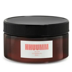 Hhuumm Krok 1, balsam do demakijażu, 80 ml