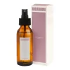 Hhuumm Krok 3, hydrolat różany BIO, 100 ml