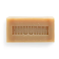 Hhuumm Naturalne mydło z glinką białą BIANCO, 110 g