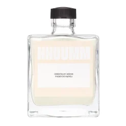 Hhuumm, puder do kąpieli, orientalny jaśmin, 500 ml