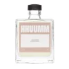 Hhuumm, puder do kąpieli, słodki kokos, 500 ml