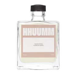 Hhuumm, puder do kąpieli, słodki kokos, 500 ml