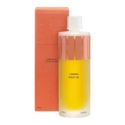 Hhuumm, ujędrniający olejek do ciała, 100 ml