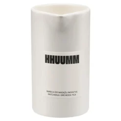 Hhuumm, świeca do masażu Incentive, 210 ml