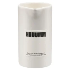 Hhuumm, świeca do masażu Pleasure, 210 ml