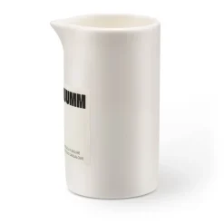 Hhuumm, świeca do masażu Pleasure, 210 ml