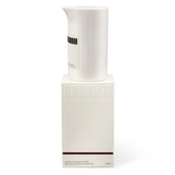 Hhuumm, świeca do masażu Pleasure, 210 ml