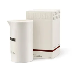 Hhuumm, świeca do masażu Pleasure, 210 ml