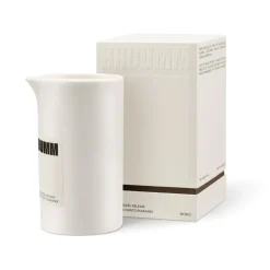 Hhuumm, świeca do masażu Release, 210 ml