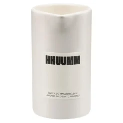 Hhuumm, świeca do masażu Release, 210 ml