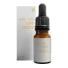 3H Olej 10% CBD, płyn, 10 ml