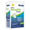 Humana benelife AColic, płyn, 30 ml