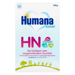 Humana Expert HN, proszek, 300 g