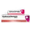 Hydrocortisonum Aflofarm, 5 mg/g, krem, 15g