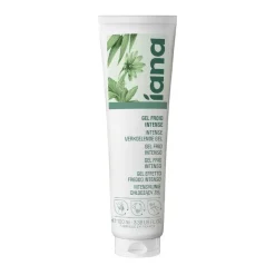 Iana Stawy, żel intensywnie chłodzący, 100 ml