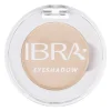 Ibra, cień do powiek, Desert Sand, 1,3 g