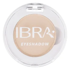 Ibra, cień do powiek, Desert Sand, 1,3 g