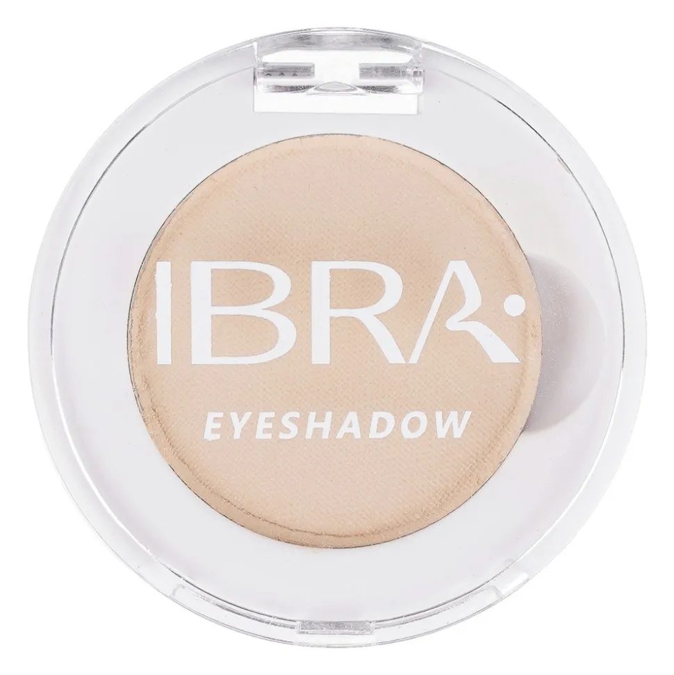 Ibra, cień do powiek, Desert Sand, 1,3 g