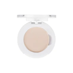 Ibra, cień do powiek, Desert Sand, 1,3 g