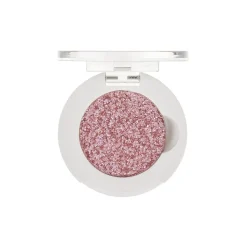 Ibra, cień do powiek, Pink Snow, 1,3 g