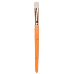 IBRA Fresh Makeup nr F05, pędzel do cieni, 1 szt.
