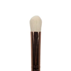 IBRA Fresh Makeup nr F05, pędzel do cieni, 1 szt.