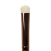 IBRA Fresh Makeup nr F04, pędzel do cieni, 1 szt.