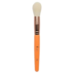 IBRA Fresh Makeup nr F08, pędzel do konturowania, 1 szt.