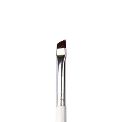 IBRA Makeup nr B03, pędzel do brwi, 1 szt.