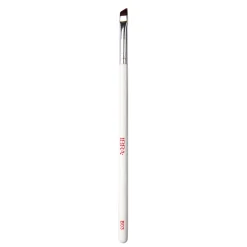IBRA Makeup nr B03, pędzel do brwi, 1 szt.