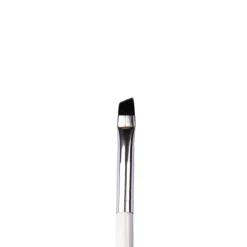 IBRA Makeup nr B02, pędzel do brwi, 1 szt.