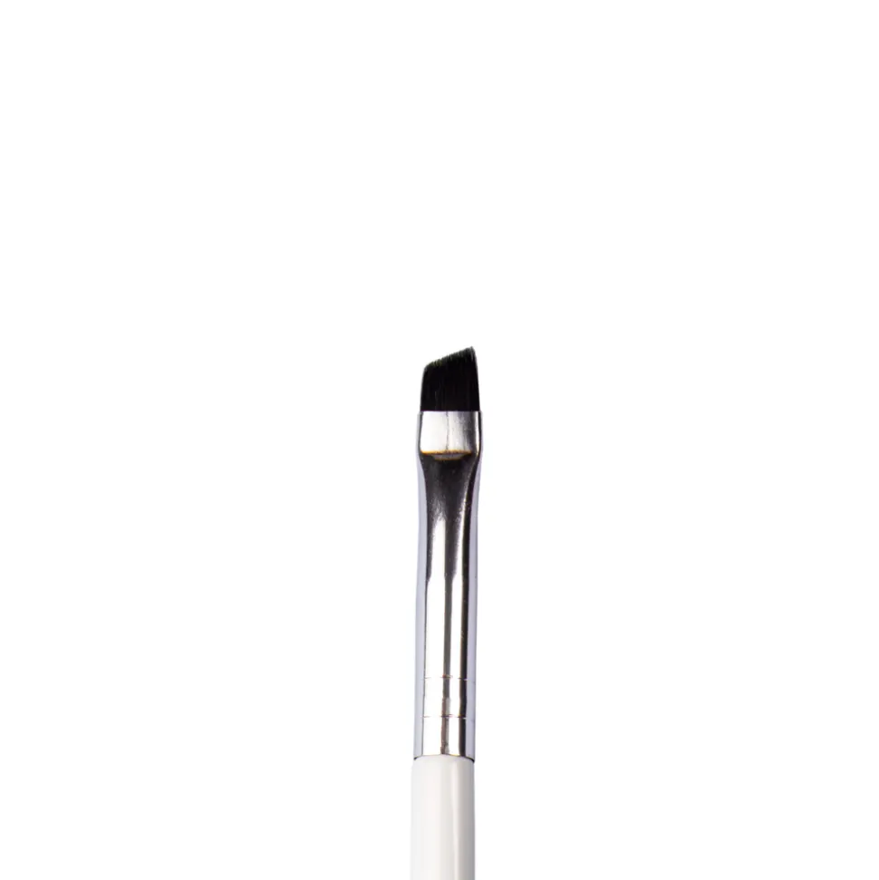 IBRA Makeup nr B02, pędzel do brwi, 1 szt.