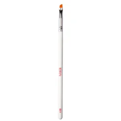 IBRA Makeup nr B01, pędzel do brwi, 1 szt.