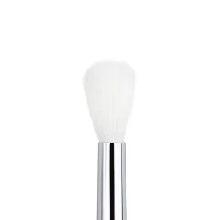 IBRA Makeup nr 13, pędzel do blendowania cieni, 1 szt.