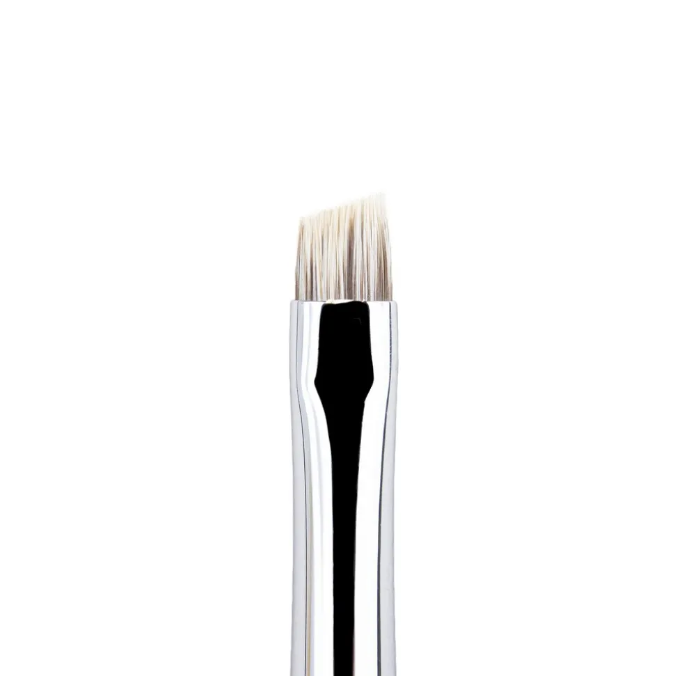 IBRA Makeup nr 101, pędzel do brwi, 1 szt.