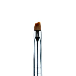 IBRA Makeup nr 30, pędzel do brwi, 1 szt.
