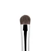 IBRA Makeup nr 108, pędzel do cieni, 1 szt.