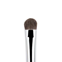IBRA Makeup nr 108, pędzel do cieni, 1 szt.