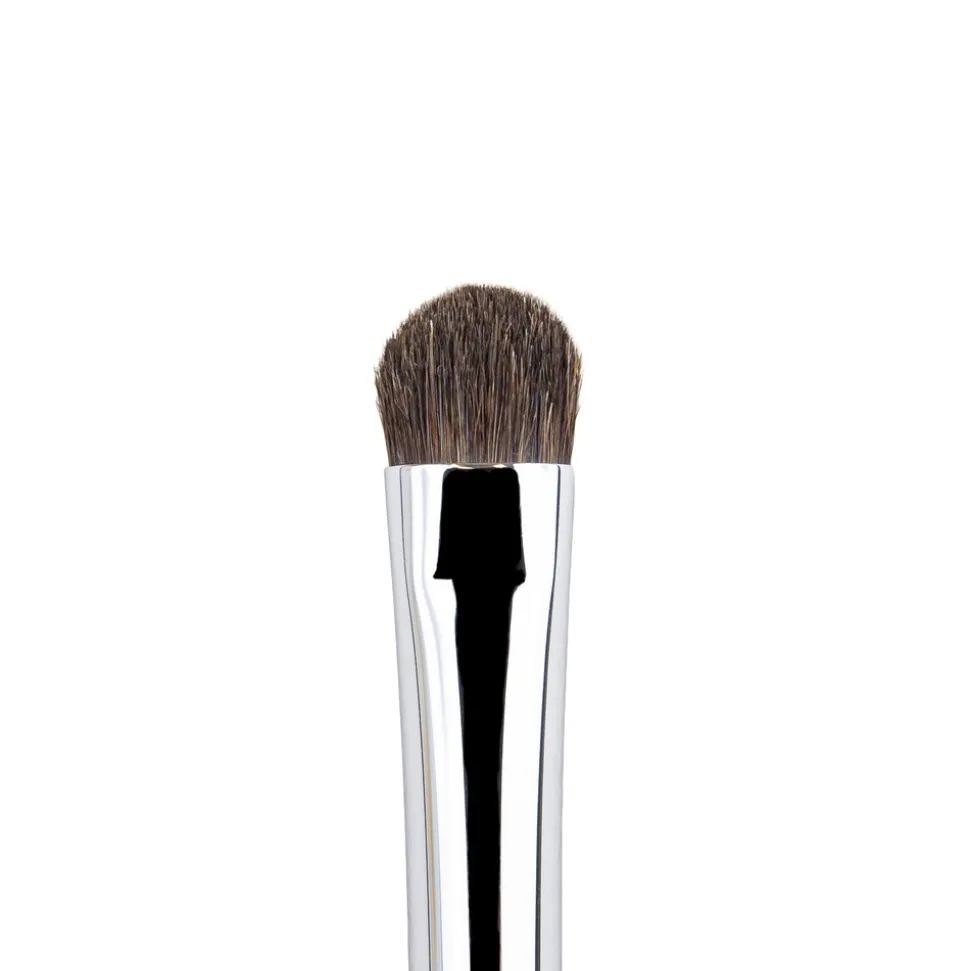 IBRA Makeup nr 108, pędzel do cieni, 1 szt.