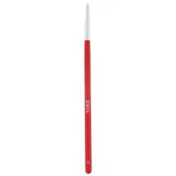 IBRA Makeup nr 33, pędzel do cieni, 1 szt.